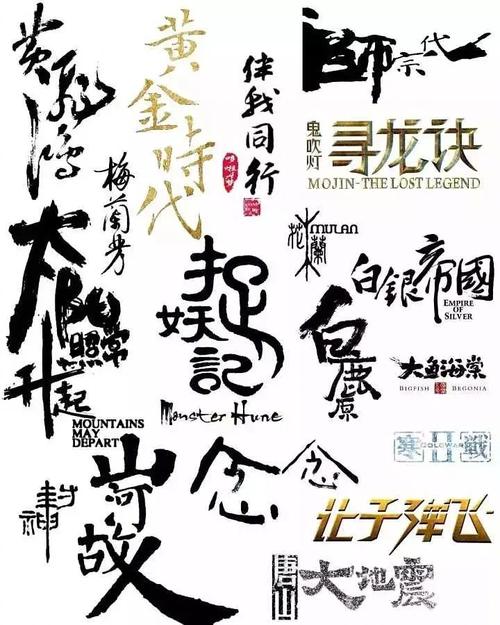 做个利文斯通学院学位证